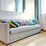 Santa Croce Loft Di Design