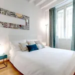 Santa Croce Loft Di Design