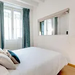Santa Croce Loft Di Design