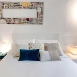 Santa Croce Loft Di Design